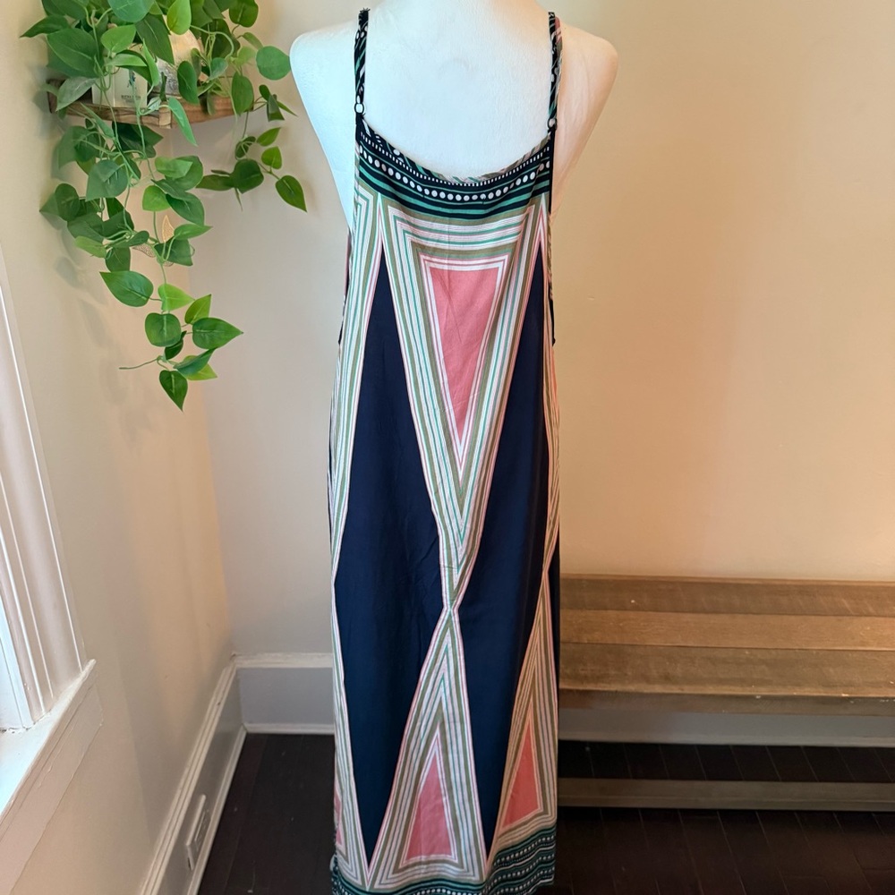 Highness Dress - Picture 5 of 6